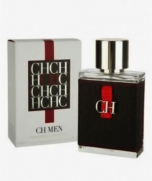 CH by Carolina Herrera