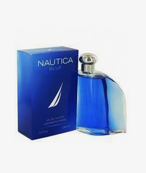 Nautica Blue