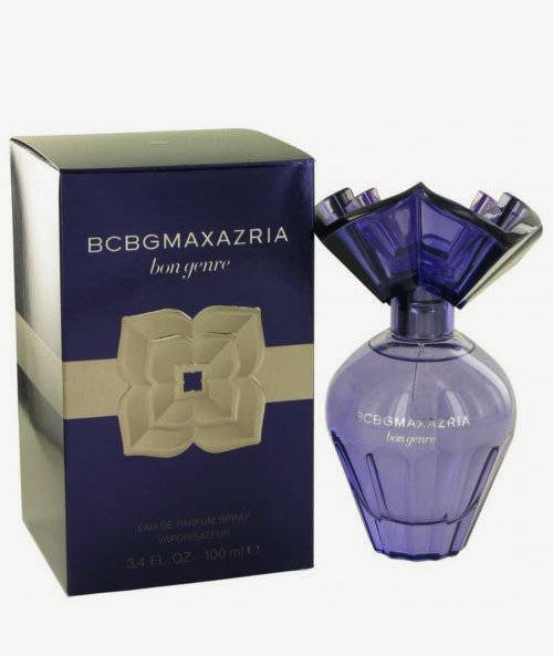 BCBG Maxazria Bon Genre