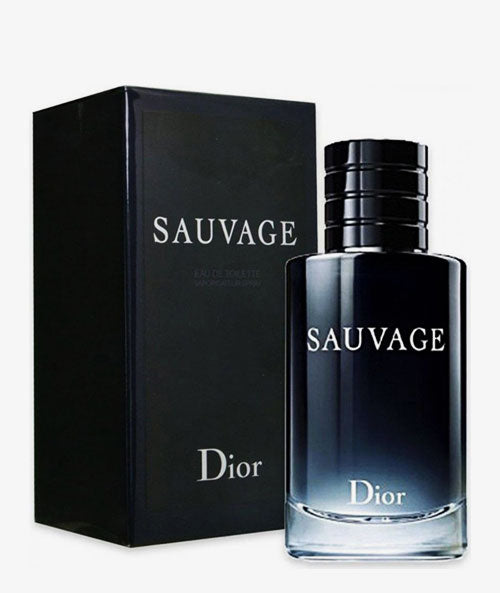 Sauvage