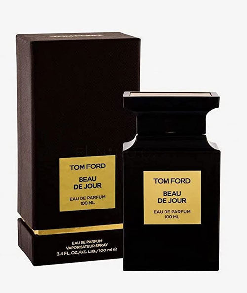 Tom Ford Beau De Jour