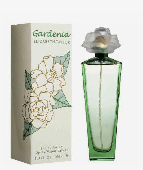 Gardenia