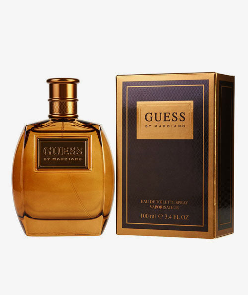 Guess Marciano