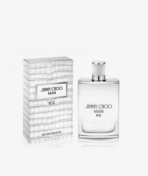 Jimmy Choo Ice