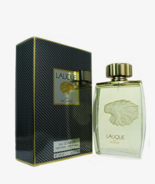 Lalique