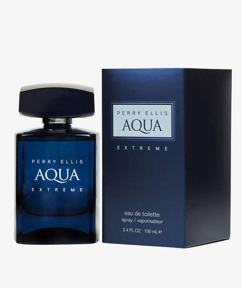 Perry Ellis Aqua Extreme