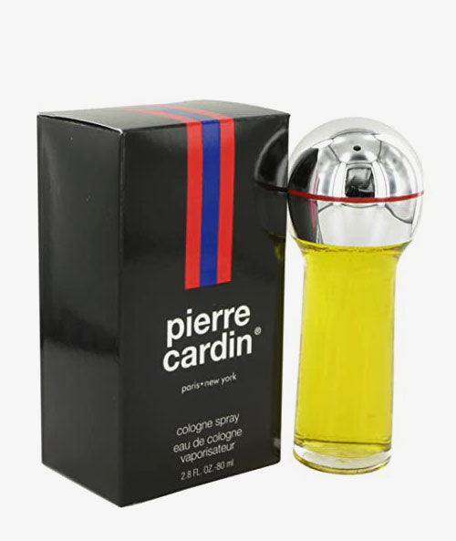 Pierre Cardin