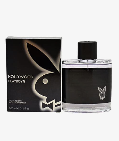 Playboy Hollywood