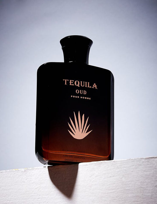 TEQUILA OUD